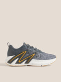 FILA NEON 2.0 M темно-фиолетовый
