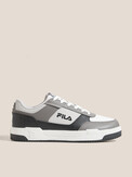 FILA FX-2000 M белый
