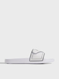 FILA TIDER 3.0 B белый