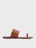 TENDANCE JYC263-10 коричневый
