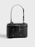 TENDANCE MR250301 черный