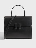TENDANCE MR240531 черный
