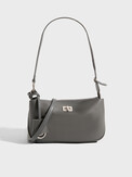 TENDANCE MR241209 серый