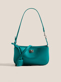 TENDANCE MR241209 бирюзовый