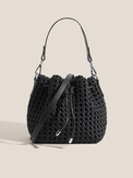 TENDANCE MR11235 черный