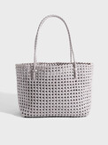 TENDANCE MR11231 серебряный