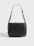 TENDANCE MR24008 черный