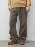 MM6 MAISON MARGIELA SH0KA0050 зелено-серый