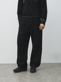 MM6 MAISON MARGIELA SH0KA0050 черный