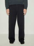 MM6 MAISON MARGIELA SH0KA0056 черный