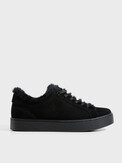 TENDANCE HC2129-24 черный