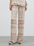 MARCIANO BY GUESS 5YGB217352A молочно-бежевый