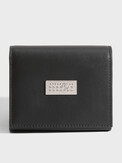 MM6 MAISON MARGIELA SA6UI0030 черный