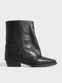 TENDANCE GLC9301-01 черный