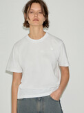 MM6 MAISON MARGIELA S62GD0210 белый