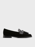 TENDANCE GL239-01 черный