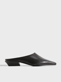 TENDANCE GL262-01 черный