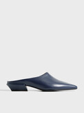 TENDANCE GL262-01 темно-синий