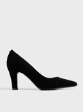 TENDANCE GL263-02 черный