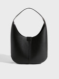 TENDANCE WLV25-711 черный