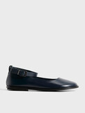 TENDANCE GL253-01 темно-синий
