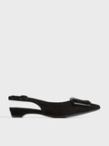 TENDANCE GL260-01 черный