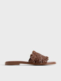 TENDANCE GLC7864-01 коричневый