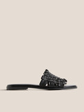 TENDANCE GLC7864-01 черный