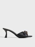 GUESS FLJDI3ELE03 черный