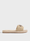 GUESS FLJKLIFAB03 золотой