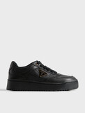 GUESS FLJMI6FAL12 черный