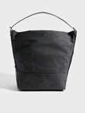 MAISON DAVID GL-BAG-043 антрацитовый