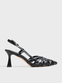 TENDANCE SST260-21 черный