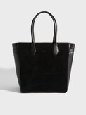 GUESS HWANSSP6204 черный