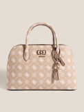 GUESS HWGP9928060 бежевый