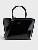 GUESS HWNY9723750 черный
