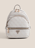 GUESS HWSG7118320 бледно-серый