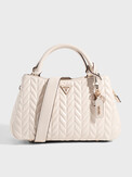 GUESS HWTQ9720060 молочно-белый