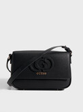 GUESS HWBG9905210 черный