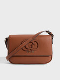 GUESS HWBG9905210 коричневый