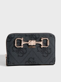 GUESS SWOS9924140 темно-серый