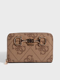 GUESS SWOS9924140 темно-бежевый