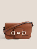 GUESS HWVG9910210 коричневый