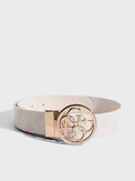 GUESS BW9166P4235 розовато-серый