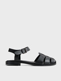 TENDANCE DL140-3 черный