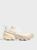 MM6 MAISON MARGIELA S59WS0249 молочно-бежевый