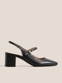 LOVE MOSCHINO JA10195G черный