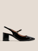 LOVE MOSCHINO JA10195G черный