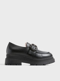 GIOVANNI FABIANI W25113 черный