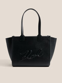 KARL LAGERFELD A4W30258 черный